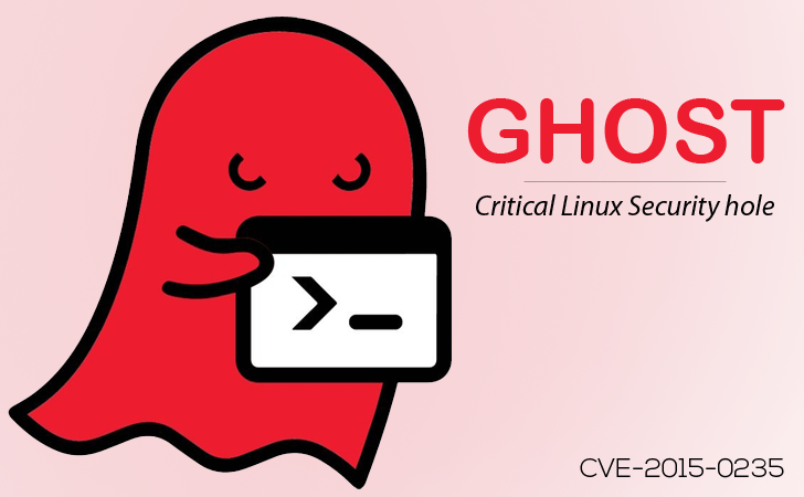 GHOST: glibc: buffer overflow