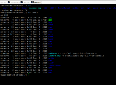 container6-380x280