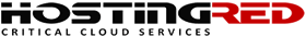 logo_vps_windows