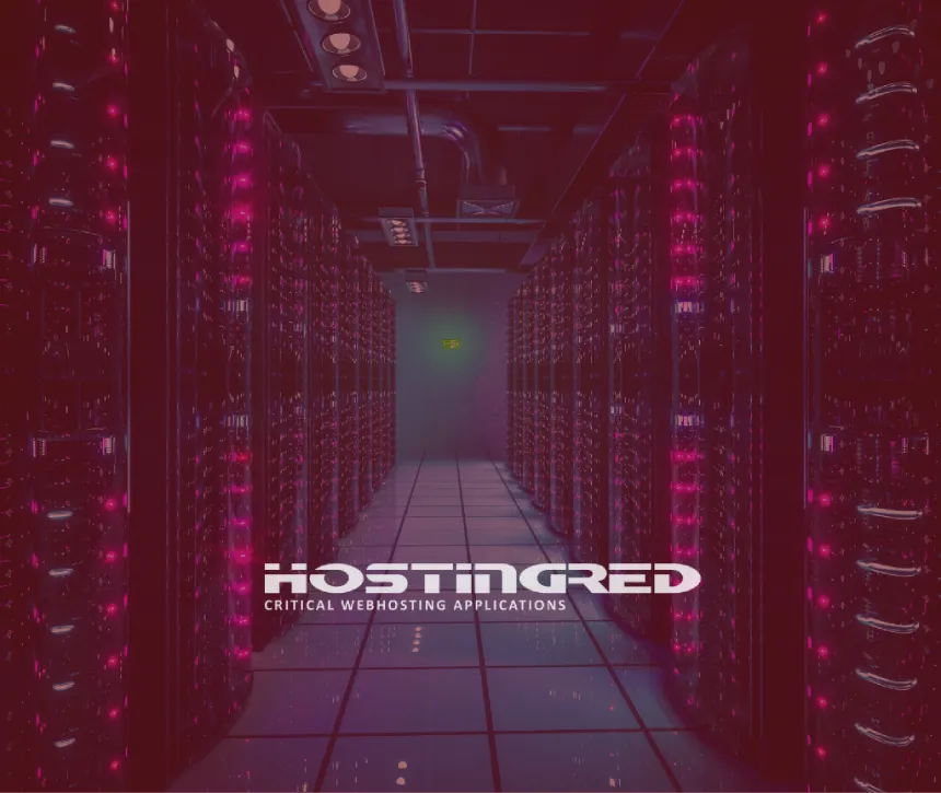 Datacenter Virtual