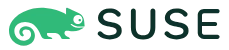 SUSE Linux