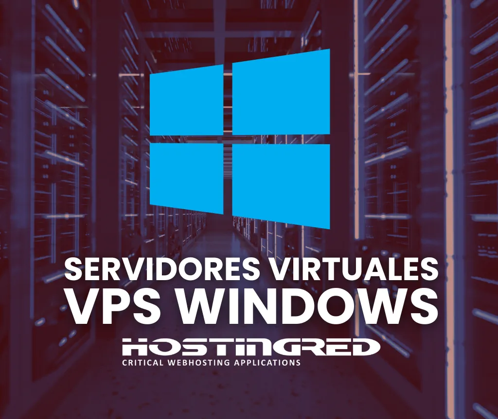 VPS Windows VPS Windows
