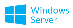 Windows Server