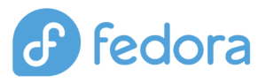 Fedora Linux